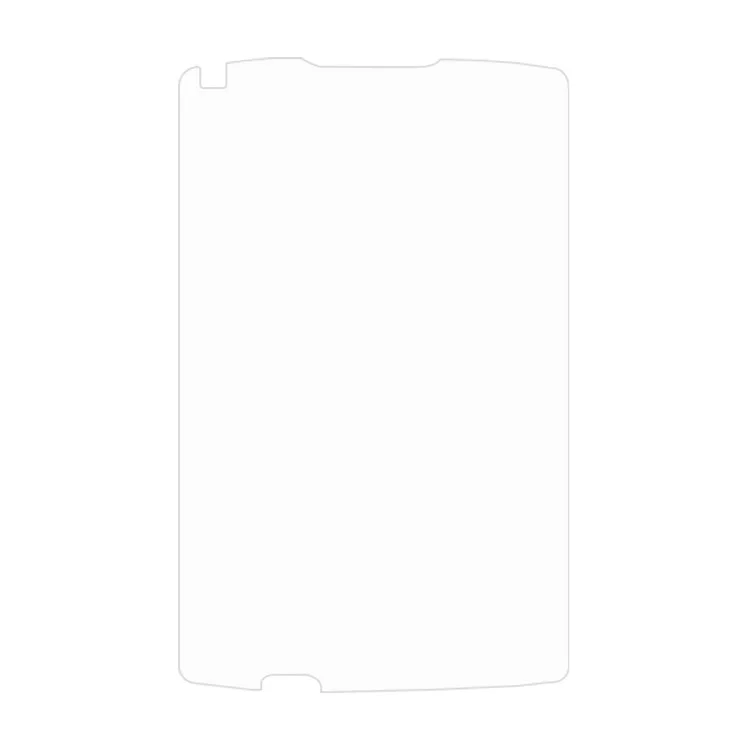 For Zebra ET40 / ET45 10 inch Soft PET Screen Protector Sensitive Touch Ultra Clear Tablet Screen Film