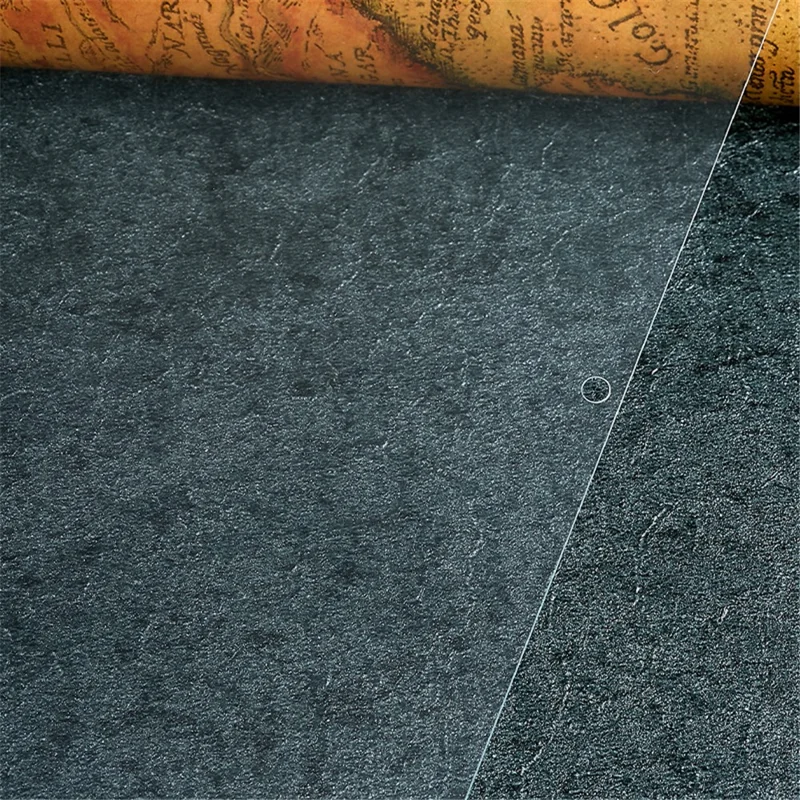 For Xiaomi Book S 12.4 inch Tempered Glass Film HD Clear Straight Edge Full Screen Protector