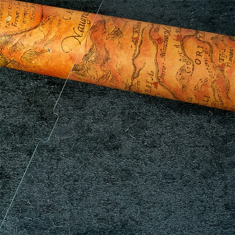 Para Xiaomi Pad 5 Pro 12.4 (2022) Protetor de Tela de Vidro Temperado 2.5D Borda Curva Ultra Claro Filme de Tela de Tablet