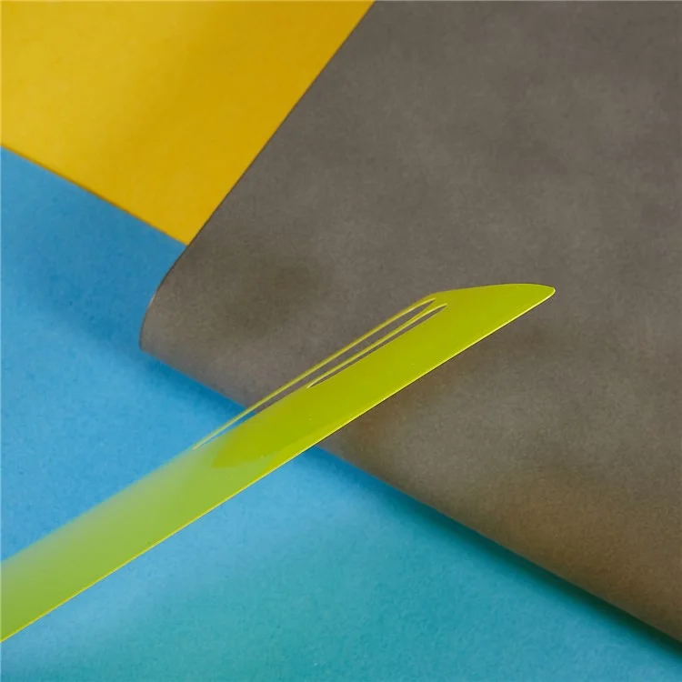 For Samsung Galaxy S23 Ultra Phone Back Film Soft TPU Ultra Thin Back Protector Guard