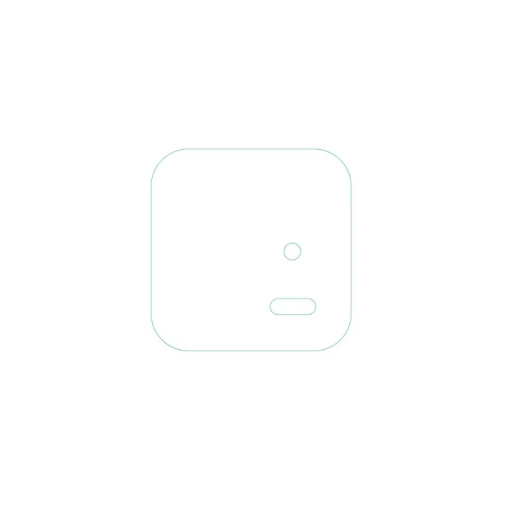 Per Xiaomi 13 5G Rear Back Camera Lens Protector Tempered Glass HD Clear Full Coverage Guard