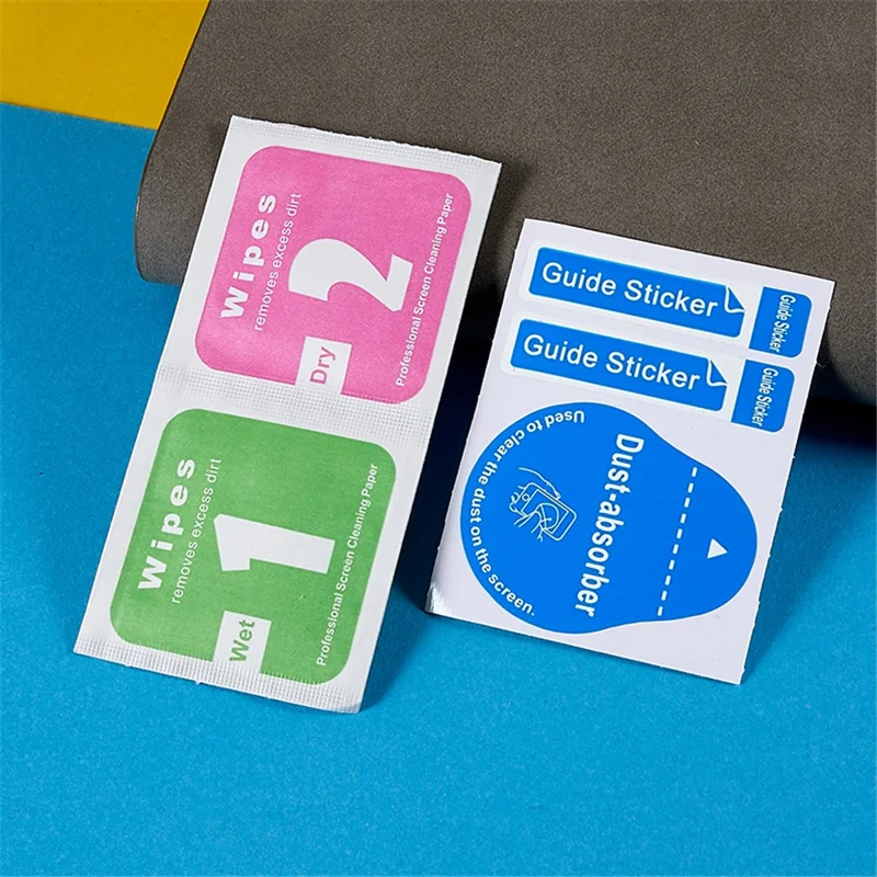 Protetor de Lente de Câmera Bling para iPhone 14 Pro / 14 Pro Max, Capa Individual de Lente com Moldura Metálica e Brilho + Vidro Temperado - Preto