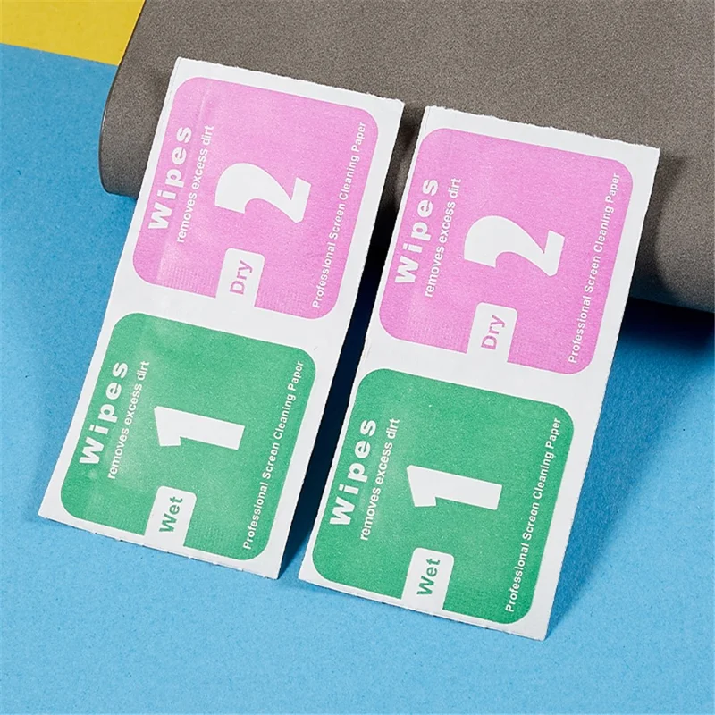 2Pcs  /  Set Camera Lens Protector for Motorola Moto E13 4G , 2.5D Arc Edge Tempered Glass Phone Camera Lens Film