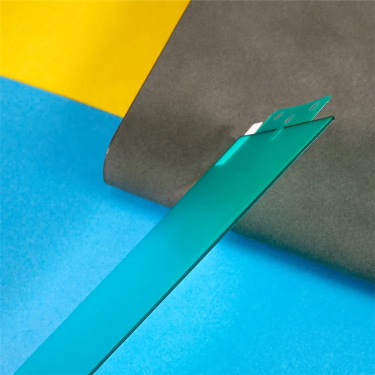 For Samsung Galaxy S23 Ultra Curved Full Screen Protector Ceramic Silicon Carbide Ultra Clear Phone Screen Film