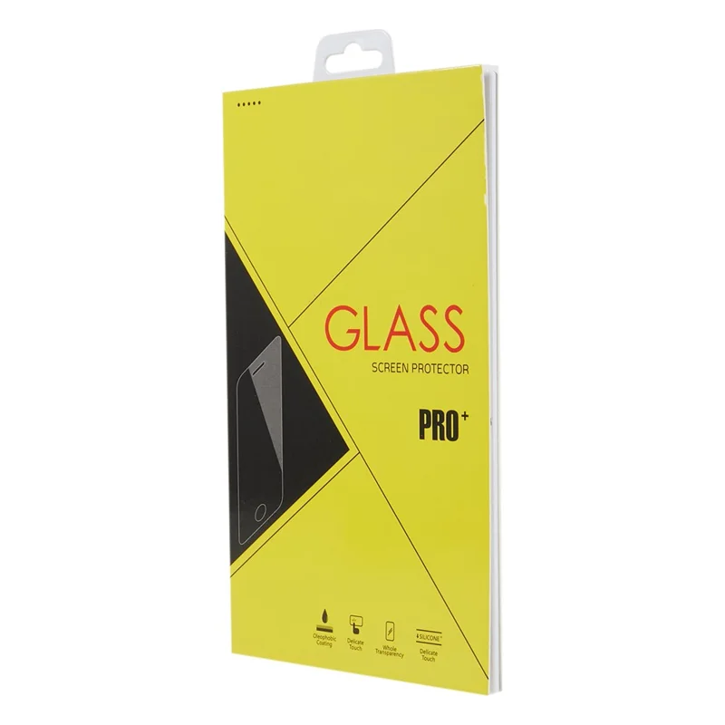 For Xiaomi Redmi Note 12 5G (China) / (India) / (Global) / Poco X5 5G Anti-spy Phone Full Screen Protector High Aluminium-silicon Glass Film