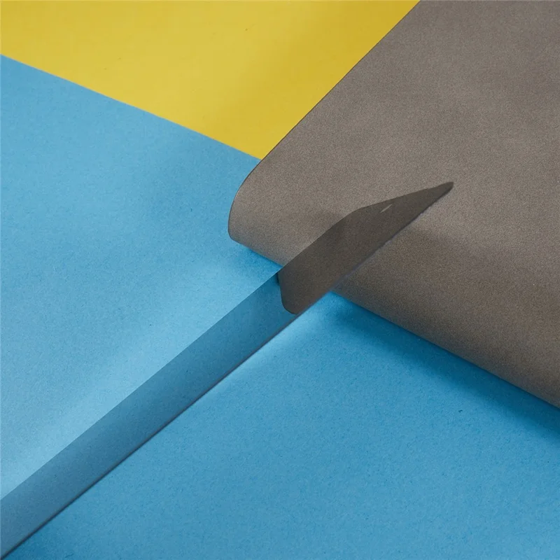 For Xiaomi Redmi Note 12 5G (China) / (India) / (Global) / Poco X5 5G Anti-spy Phone Full Screen Protector High Aluminium-silicon Glass Film