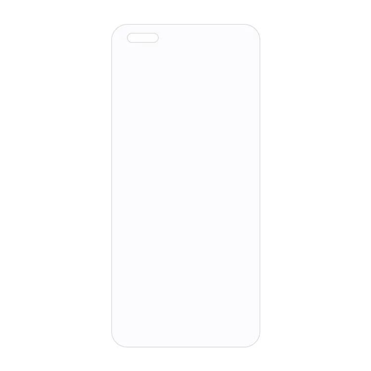 Protector de pantalla para Honor Magic5 Pro HD Clear Sensitive Touch Soft TPU Screen Film