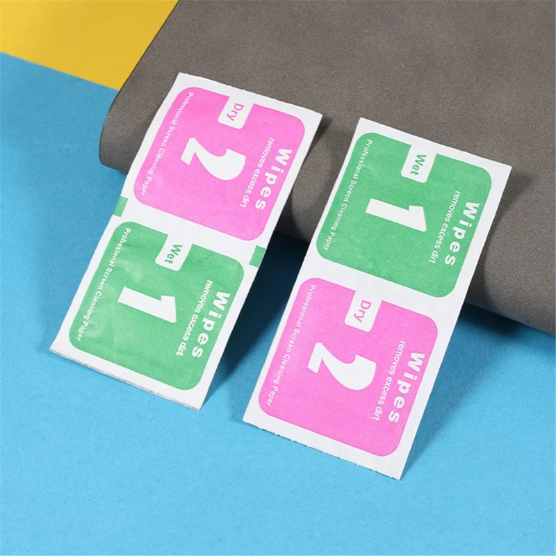 2Pcs  /  Set For Oppo A78 5G / A58 5G Phone Camera Lens Protector 3D Arc Edge Tempered Glass Lens Film