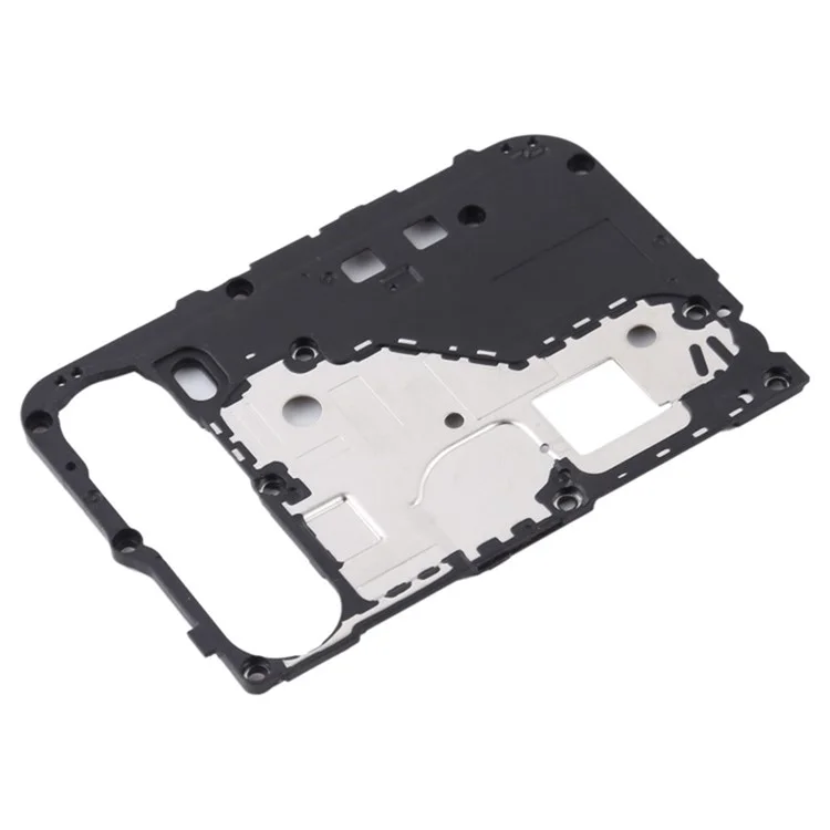 Per Xiaomi Redmi Note 8 Motherboard Protective Cover Replacement Part (senza logo)