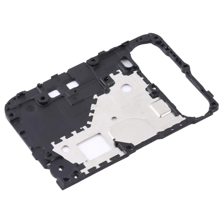 Per Xiaomi Redmi Note 8 Motherboard Protective Cover Replacement Part (senza logo)