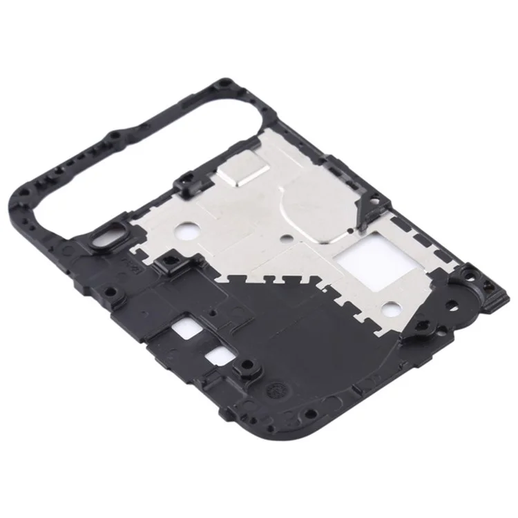 Per Xiaomi Redmi Note 8 Motherboard Protective Cover Replacement Part (senza logo)