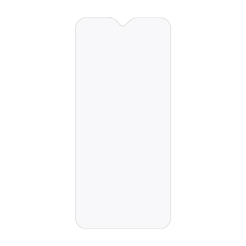 For Samsung Galaxy M14 5G Anti-Dust Screen Film HD Clear Soft PET Screen Protector