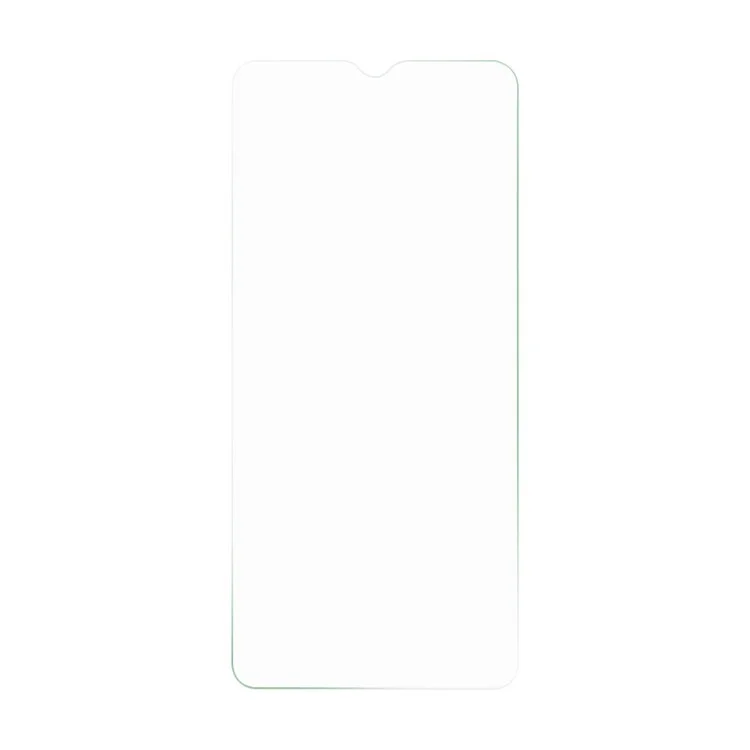 0.3mm Arc Edge Screen Film for Samsung Galaxy F14 5G Tempered Glass Screen Cover HD Clear Screen Protector