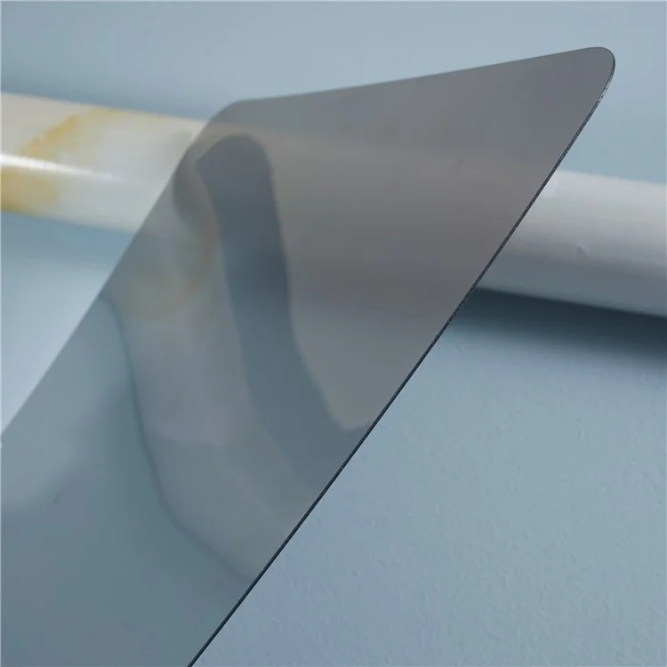 Per iPad 10.9 (2022) Paper-like Screen Protector 180-Degree Anti-spy Matte PET Tablet Full Screen Film