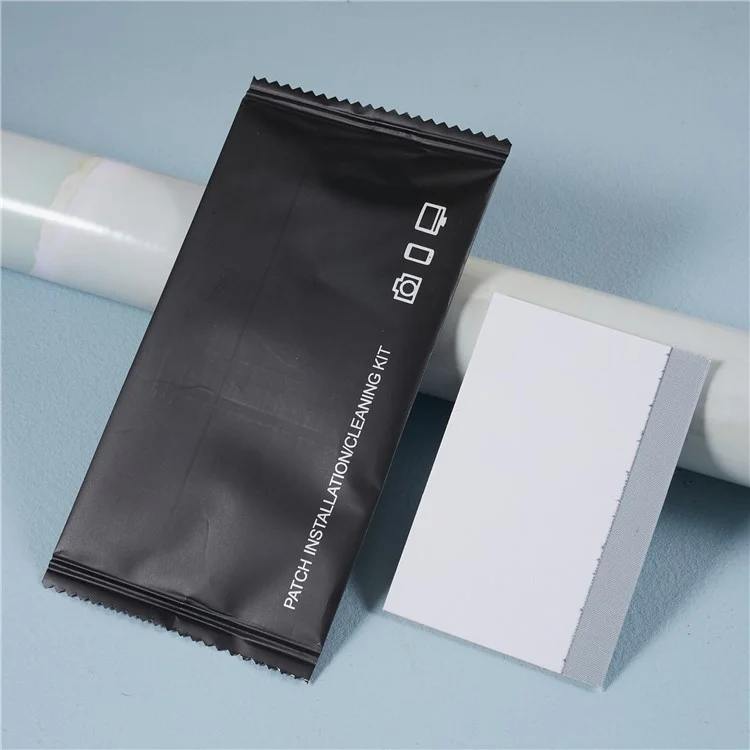 Per iPad 10.9 (2022) Paper-like Screen Protector 180-Degree Anti-spy Matte PET Tablet Full Screen Film