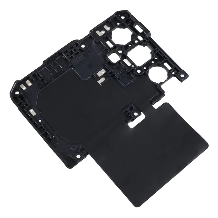 Per Samsung Galaxy M13 4G M135 OEM Mainboard Antenna Cover Replacement (senza logo)