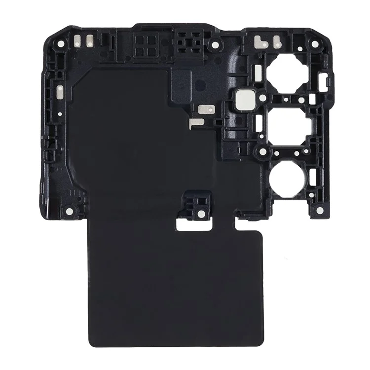 Per Samsung Galaxy M13 4G M135 OEM Mainboard Antenna Cover Replacement (senza logo)