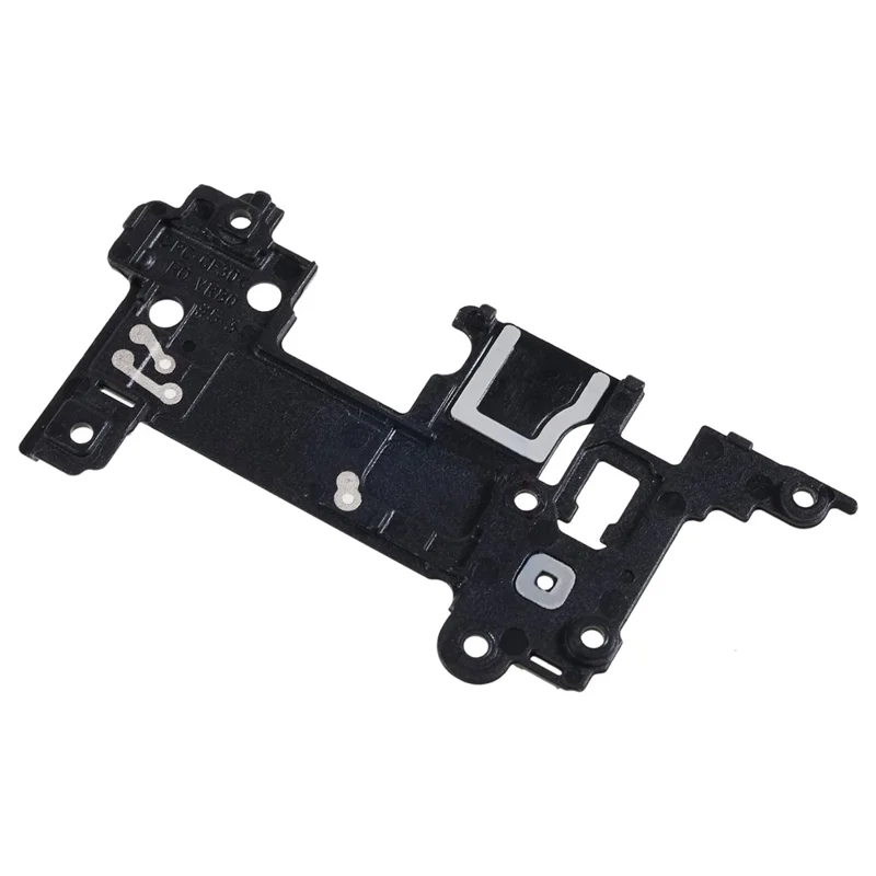 For Samsung Galaxy S22 5G S901 OEM Model Antenna Cover Replacement Part (without Logo)