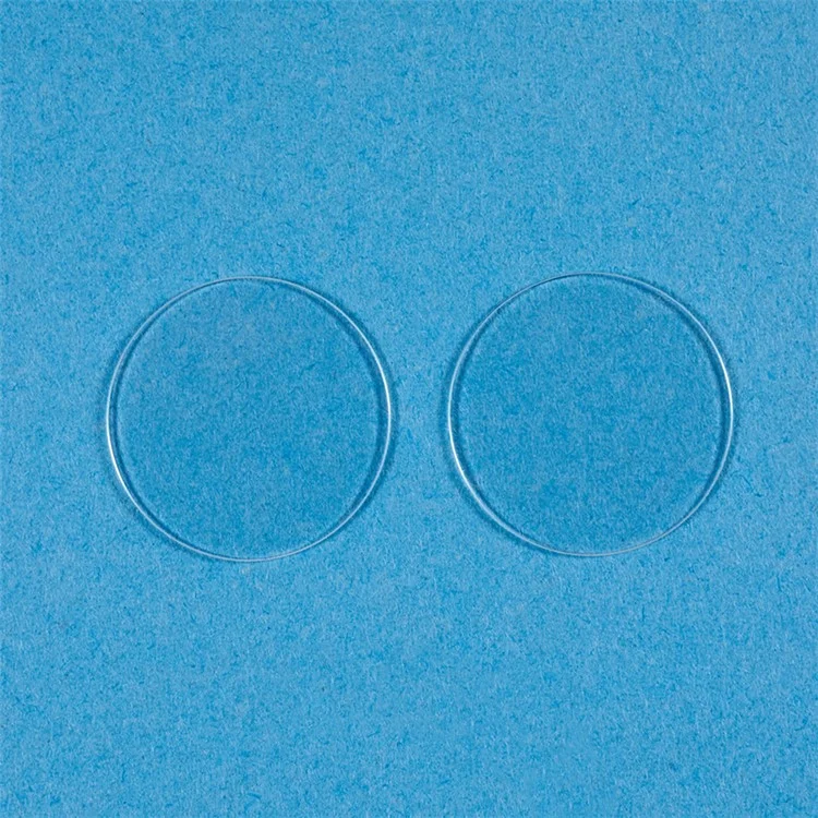 2Pcs / Set For OnePlus Nord 3 5G / Ace 2V 5G / Nord CE 3 Lite 5G / Nord N30 5G / Oppo K11x 5G / K11 5G Camera Lens Protector 2.5D Arc Edge Tempered Glass Phone Lens Film