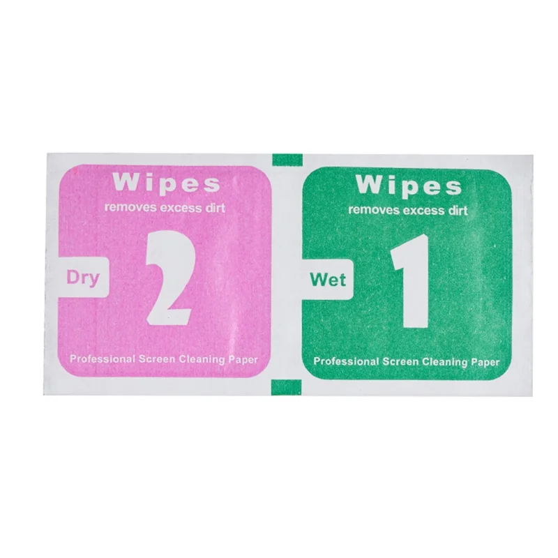 For Honor Magic5 Silicon Carbide Anti-spy Phone Screen Protector Anti-explosion Curved Full Screen Film