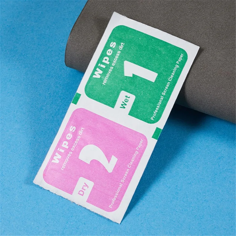 For Honor Magic5 Silicon Carbide Anti-spy Phone Screen Protector Anti-explosion Curved Full Screen Film