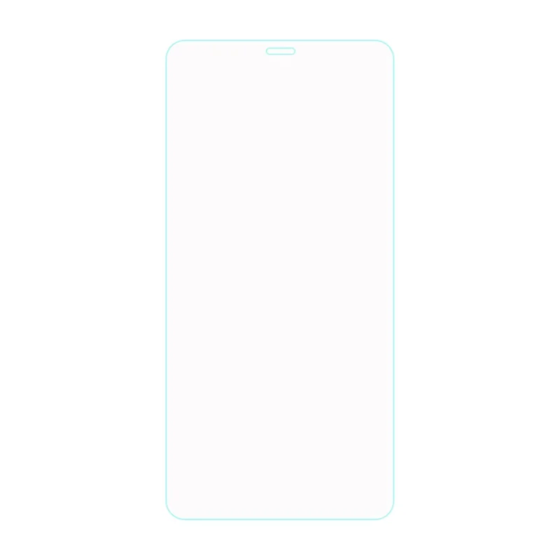 Protezione per Schermo in Vetro Temperato da 25 Pezzi per iPhone 11 da 6,1 Pollici, con Bordo Arrotondato, Anti-Graffio, Pellicola Trasparente HD