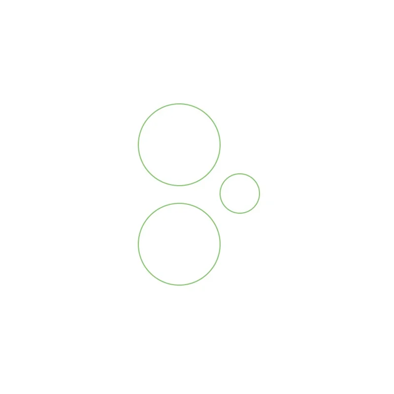 For Xiaomi Redmi Note 12 Turbo / Poco F5 5G Soft Soda-Lime Glass Lens Protective Film HD Anti-Scratch Rear Camera Lens Protector