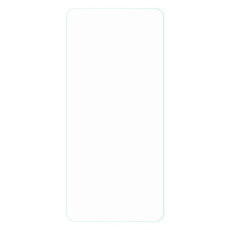 Для Xiaomi Redmi Note 12S 4G закаленное стекло, противоударная пленка 2,5D дуговой край ультрачеткий экранный протектор