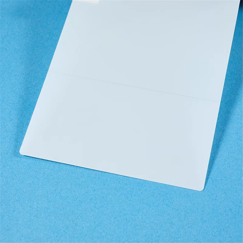For Xiaomi Redmi Note 12 Turbo / Poco F5 5G Soft PET Full Screen Protector Ultra Clear Hydrogel Film