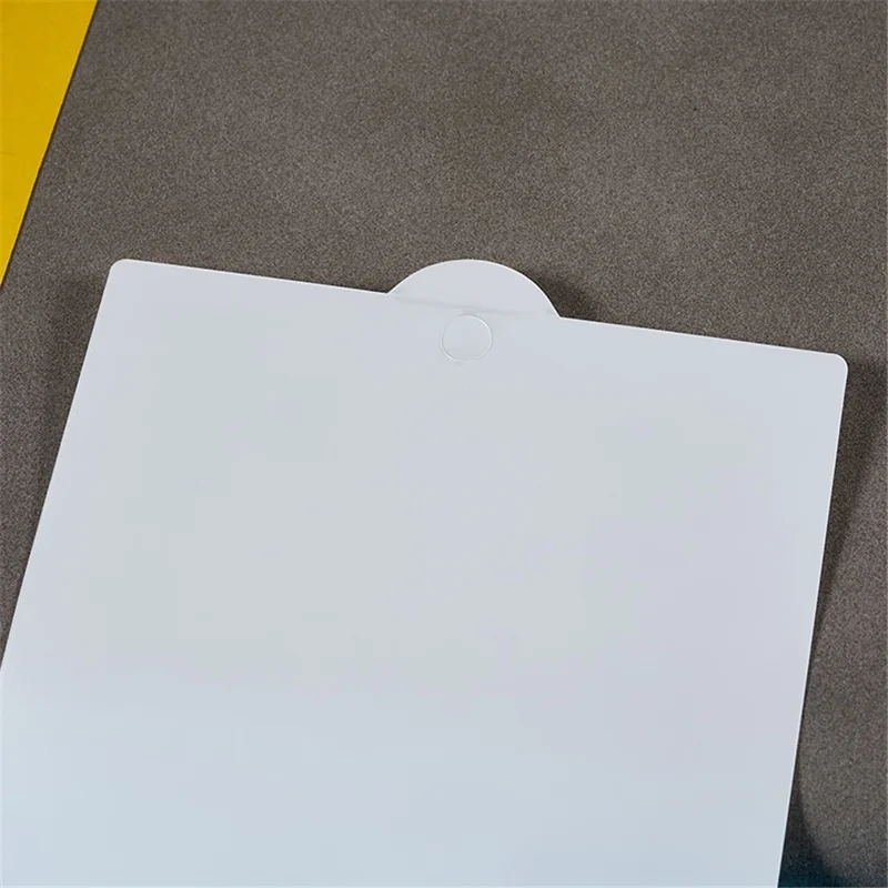 For Xiaomi Redmi Note 12 Turbo / Poco F5 5G Soft PET Full Screen Protector Ultra Clear Hydrogel Film