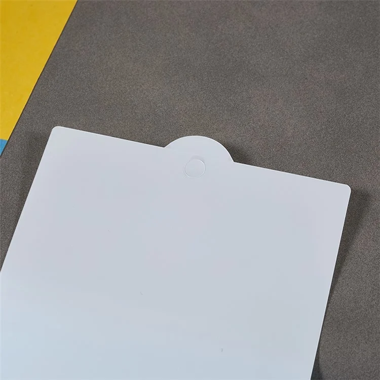 Для Meizu 20 Anti-scratch High Transparency Full Cover Screen Film Soft PET Screen Protector