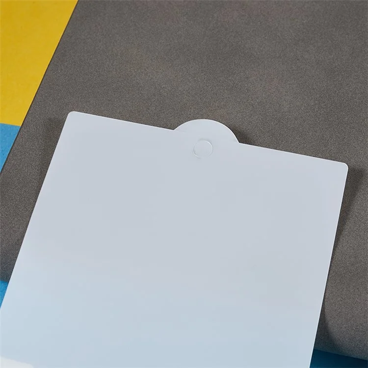 For Meizu 20 Pro Soft PET Full Cover Phone Screen Protector Ultra Clear Anti-scratch Protective Film