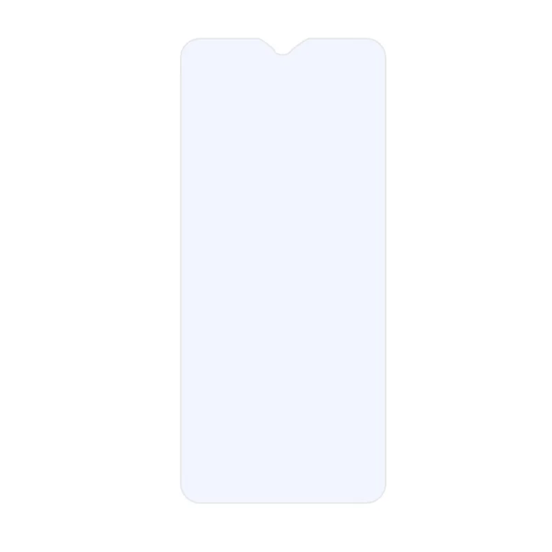 Til Xiaomi Redmi A1 / A2 / A2+ / A1+ / Poco C50 4G Blød PET Skærmprotector HD Klar Fuld Skærm Hydrogel Film