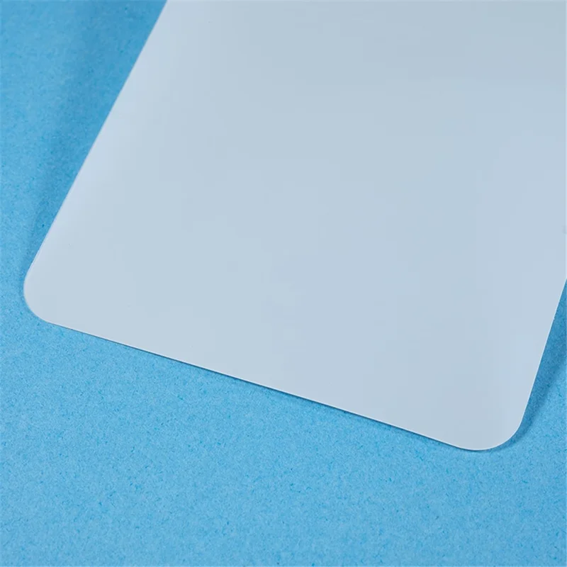 Til Xiaomi Redmi A1 / A2 / A2+ / A1+ / Poco C50 4G Blød PET Skærmprotector HD Klar Fuld Skærm Hydrogel Film