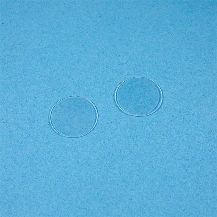 2Pcs For OnePlus Nord 3 5G / Ace 2V / Nord CE 3 Lite 5G / Nord N30 5G Camera Lens Tempered Glass Clear 2.5D Arc Edge Phone Rear Lens Film