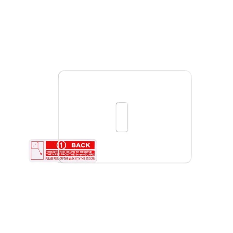 Для Realme GT Neo5 SE 5G Camera Lens Film 2.5D Arc Edge Tempered Glass Phone Lens Protector