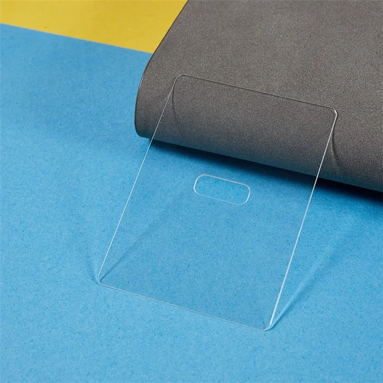 Для Realme GT Neo5 SE 5G Camera Lens Film 2.5D Arc Edge Tempered Glass Phone Lens Protector