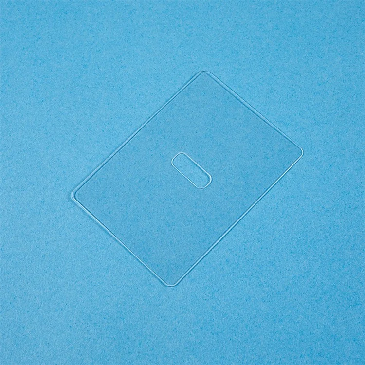 Для Realme GT Neo5 SE 5G Camera Lens Film 2.5D Arc Edge Tempered Glass Phone Lens Protector