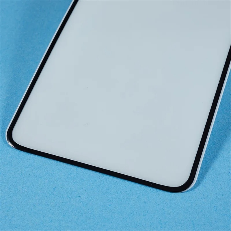 For Samsung Galaxy A34 5G Ceramic Protective Film Ultra Clear TPU+PET Full Coverage Soft Screen Protector