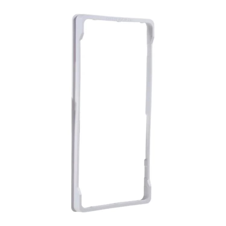 Для Huawei P60 Art / P60 / P60 Pro Full Screen Protector 3D Curved 0.18mm Full Glue Tempered Glass Film Fingerprint Unlock