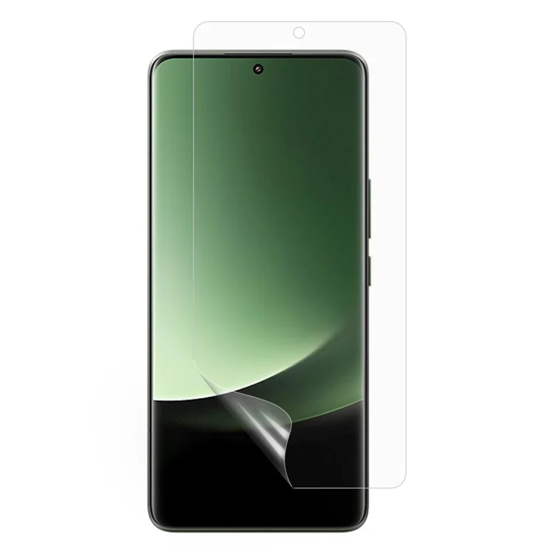 Per Xiaomi 13 Ultra Protezione Dello Schermo Del Telefono Pellicola Protettiva Ultralimpida Antigraffio