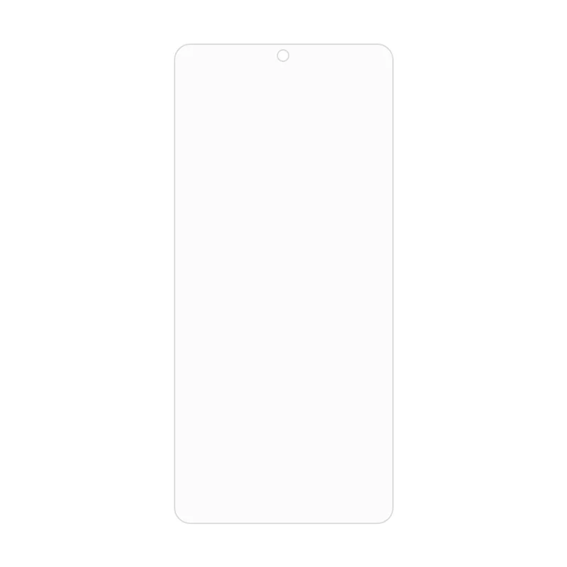 Per Xiaomi 13 Ultra Protezione Dello Schermo Del Telefono Pellicola Protettiva Ultralimpida Antigraffio