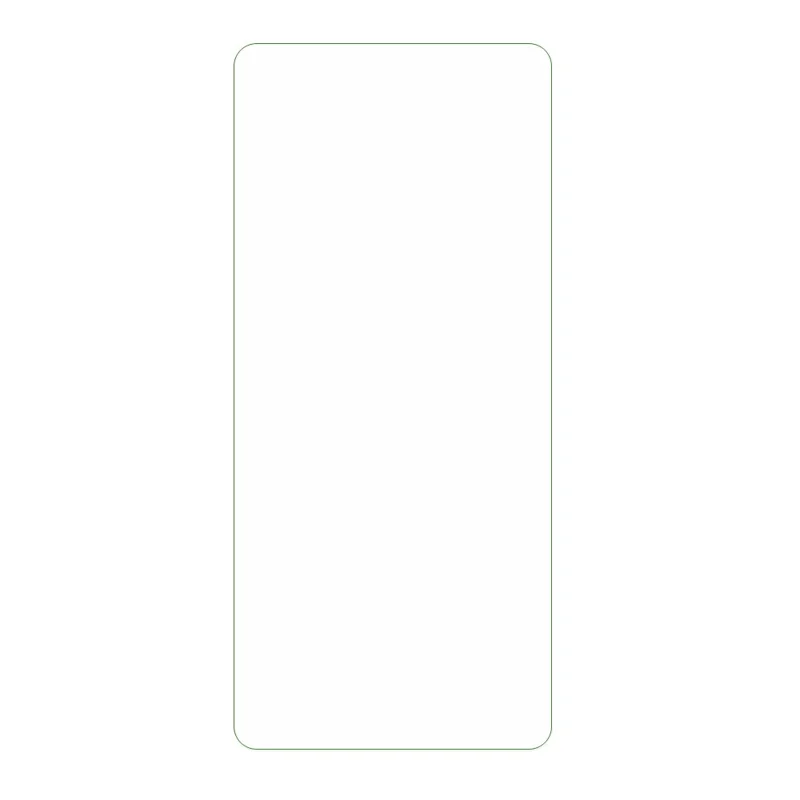 For Xiaomi Poco F5 Pro 5G / Redmi K60 5G / K60 Pro 5G Phone Screen Protector 0.3mm Arc Edge Tempered Glass Cell Phone Screen Film