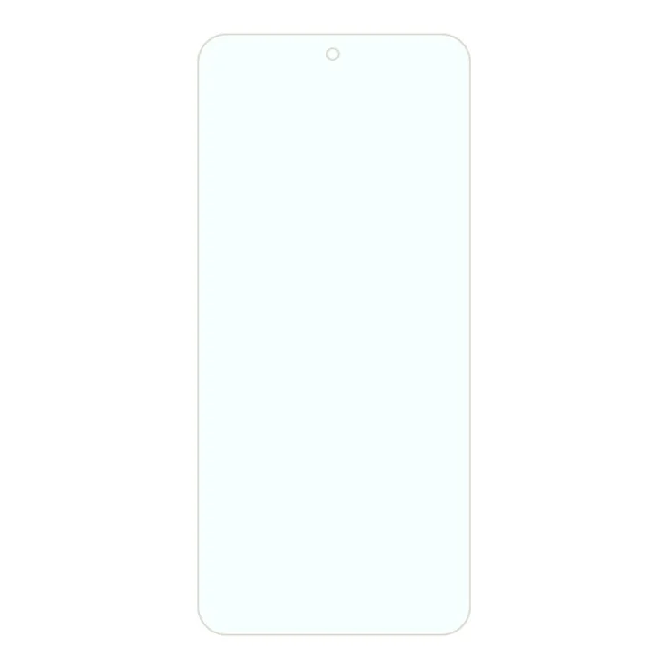 Per Xiaomi Poco C51 4G Anti-graffio Full Coverage Screen Film HD Soft PET Screen Protector