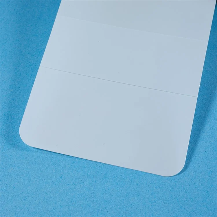 Per Xiaomi Poco C51 4G Anti-graffio Full Coverage Screen Film HD Soft PET Screen Protector
