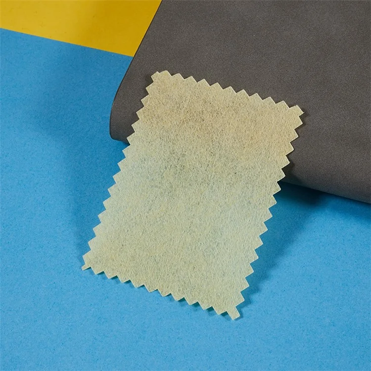 Per Xiaomi Poco C51 4G Anti-graffio Full Coverage Screen Film HD Soft PET Screen Protector