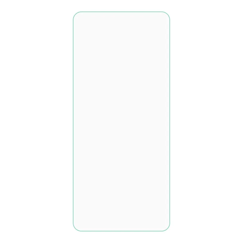 Screen Protector for Motorola Moto G Stylus (2023) 0.3mm Arc Edge Tempered Glass HD Screen Film