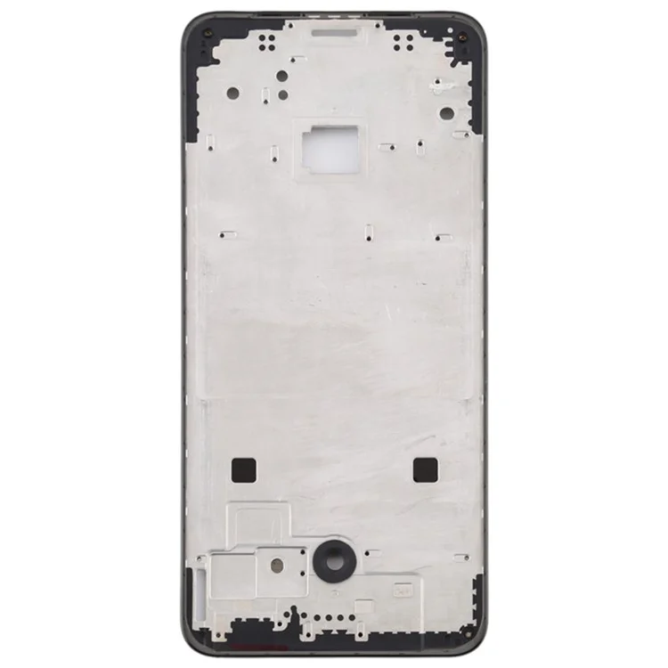 For Oppo K3 / Realme X Middle Plate Frame Repair Part (A-Side) (without Logo)