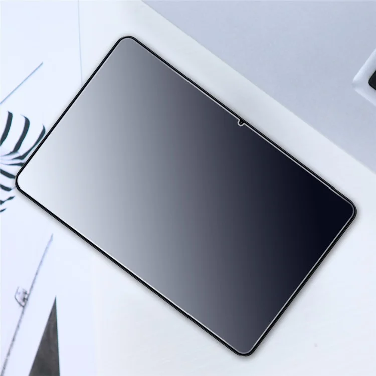 NILLKIN V+ Series For Xiaomi Pad 6 / Pad 6 Pro Anti-Blue-Ray ACG Glass Screen Protector Ultra Clear Anti-Scratch Screen Film