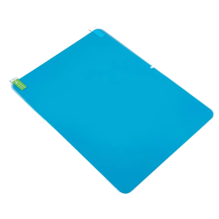Paper-like Screen Protector for Oppo Pad 2 ,  Matte PET Full Cover Paperfeel Tablet Film